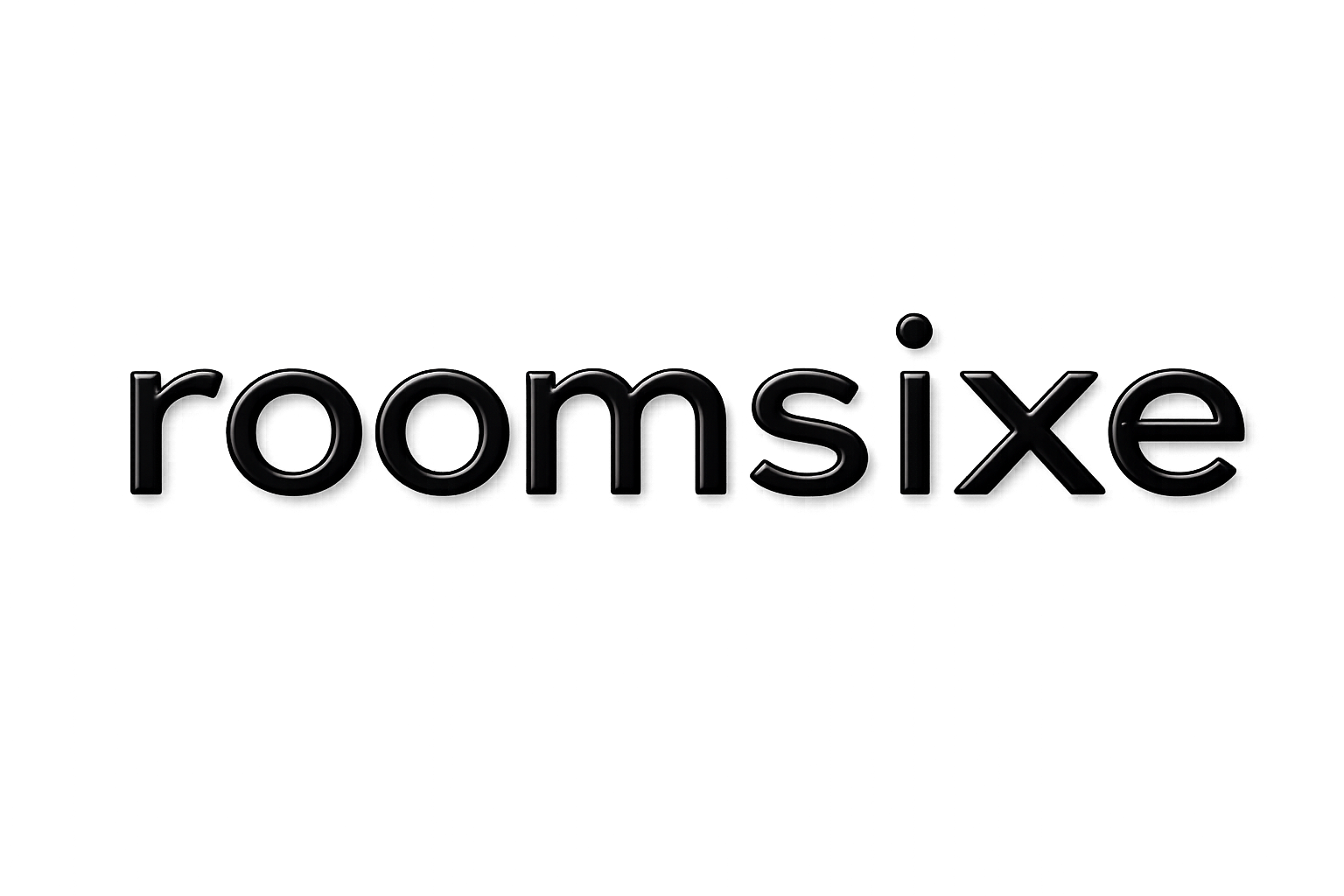 ROOMSIXE